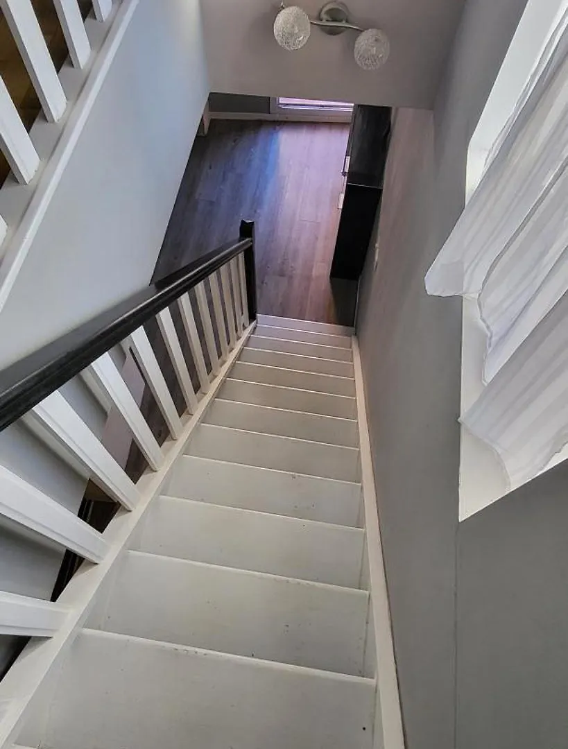 Maison 130M2, Terrasse 70 M2 Sud, 1A7 Pers, 3 Chbres Avec Tv Et Clim Pierrelatte 0*,